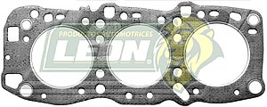 JUNTA CABEZA CHRYSLER V6, M.150 (2.5L) 97-00 CIRRUS