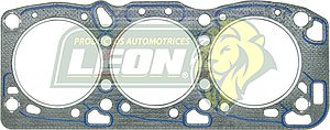 JUNTA CABEZA CHRYSLER HYUNDAI, MITSUBISHI V6 M.1.8L 3.0L 87-96 VOYAGER AMERIC.