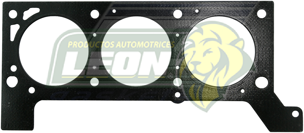 JUNTA CABEZA CHRYSLER, JEEP/EAGLE V6, 201 91-01 (L)