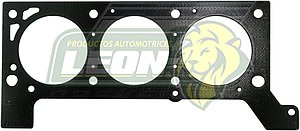 JUNTA CABEZA CHRYSLER, JEEP/EAGLE V6, 201 91-01 (L)