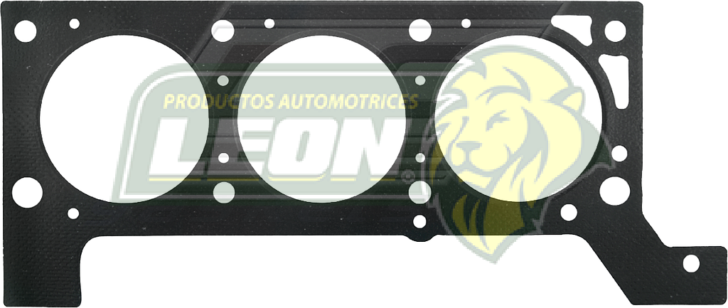 JUNTA CABEZA CHRYSLER, JEEP/EAGLE V6, 201 91-01 (R)