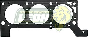 JUNTA CABEZA CHRYSLER, JEEP/EAGLE V6, 201 91-01 (R)
