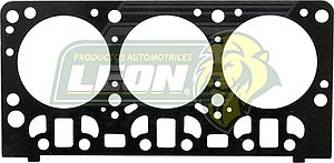 JUNTA CABEZA CHRYSLER V8 M.238 92-01