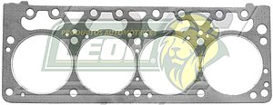 JUNTA CABEZA CHRYSLER RAM 2500, 3500 94-00