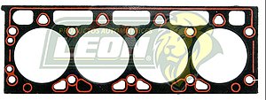 JUNTA CABEZA FORD 4 Cil. TOPAZ M.140 84-92