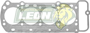 JUNTA CABEZA FORD, MAZDA 4 Cil. 1.8, 2.0L 72-82