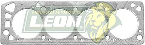 JUNTA CABEZA FORD L4 140” 2.3L, 153” 2.5L SOHC, CAMIONETA RANGER, PINTO 74-02