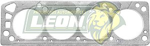 JUNTA CABEZA FORD 4 Cil. M.140, 153 OHC 74-01