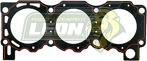 JUNTA CABEZA FORD V6 M.177 2.9L, EXPLORER, RANGER 86-92 (L)