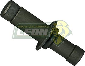 AJUSTADOR BALATA (R) DODGE CAMION D-300 (++) 418 (HO203)