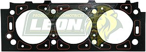 JUNTA CABEZA FORD V6 M.183 3.0L