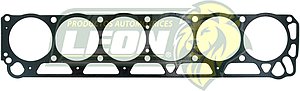 JUNTA CABEZA FORD 6 M.144 170, 200, 250
