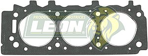 JUNTA CABEZA FORD V6, 183 3.0L AEROSTAR 92-95 MAZDA TK V6 92-95 (R)