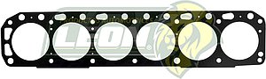 JUNTA CABEZA FORD 6 Cil. M.240, 300 65-97