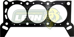 JUNTA CABEZA FORD V6 M.232, 83-89