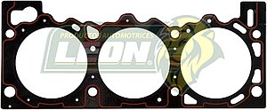 JUNTA CABEZA FORD V6 M.244 4.0L TK CAMIONETA EXPLORER 90-02 (L)