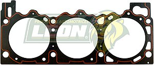 JUNTA CABEZA FORD V6 M.244 4.0L TK CAMIONETA EXPLORER 90-02 (R)