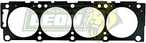 JUNTA CABEZA FORD V8 M.332, 352, 360, 390, 406, 427, 428 58-76