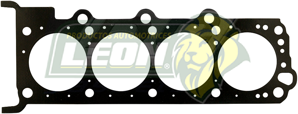 JUNTA CABEZA FORD V8, 280 4.6L. 91-00 MARQUIS (R)