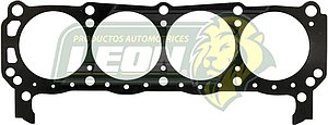 JUNTA CABEZA FORD V8 M.260, 289, 302 65-95 (CA-365B, CA-360T)