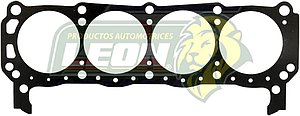 JUNTA CABEZA FORD V8 M. 351 69-85