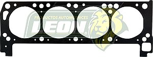 JUNTA CABEZA FORD V8 M.351 CLEV.351 M.400 70-82