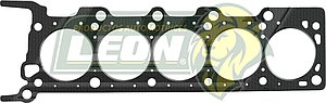 JUNTA CABEZA FORD V10 M.415 6.8L TRITON, F-450 SUPER DUTY (L) GRAFITO 98-03