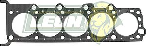 JUNTA CABEZA FORD V10 M.415 6.8L TRITON, F-450 SUPER DUTY (R) GRAFITO 98-03