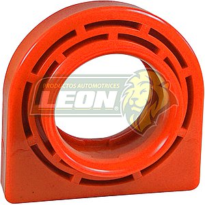 GOMA CARDAN MEDIANA G.M. C-10 AL C-30, C-800, DINA 531, 532, D-500, F-600, F-700, F-800 POLIURE