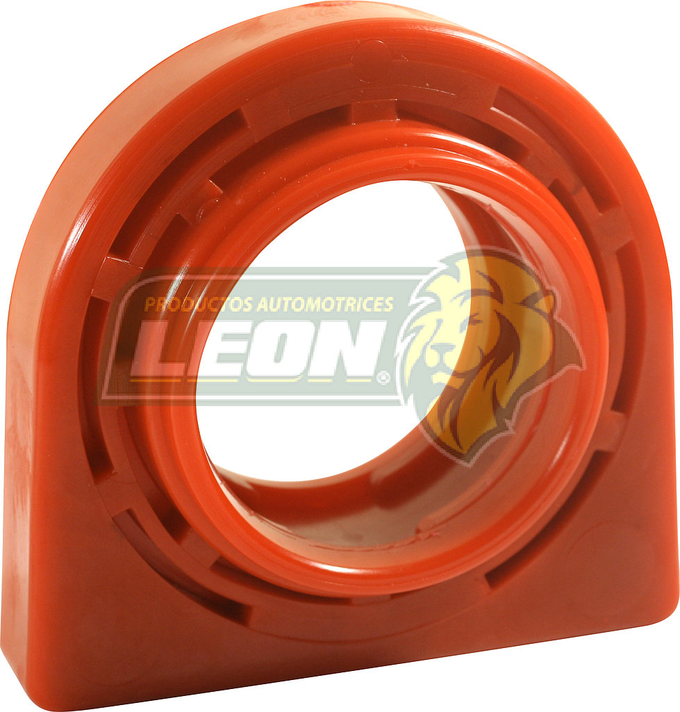 GOMA CARDAN RANGER 86-98 POLIURETANO