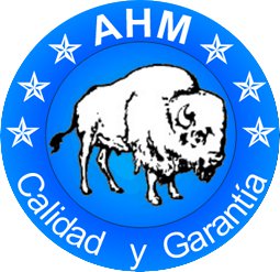 CATALOGO DE PRODUCTOS “BUFALO”