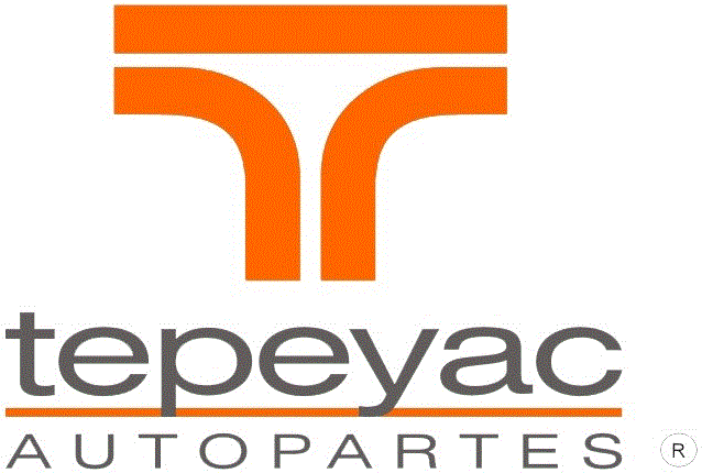 CATALOGO AUTOMOTRIZ TEPEYAC 2017