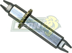 AJUSTADOR BALATA (L) G.M. MICRO 85-90 DOBLE RODADO (HO206)