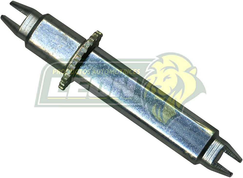 AJUSTADOR BALATA (L) G.M. MICRO 91-05 DOBLE RODADO (HO206A)
