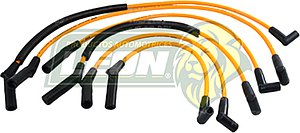 JUEGO CABLE BUJIA CHRYSLER VOYAGER (94-95)