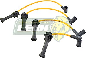 JUEGO CABLE BUJIA FOCUS 00-02.V4