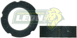 CAPUCHON CALIPER HUMMER H3 2006 RT “PUNTA”