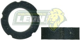 CAPUCHON CALIPER HUMMER H3 2006 RT “PUNTA”