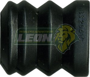 CAPUCHON CALIPER JETTA A3, PLATINA, POINTER, DERBY, SEAT, AUDI, PASSAT, ETC