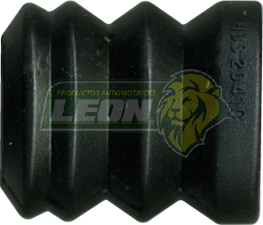 CAPUCHON CALIPER JETTA A3, PLATINA, POINTER, DERBY, SEAT, AUDI, PASSAT, ETC