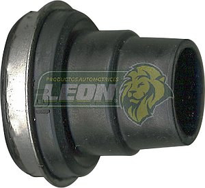 CAPUCHON CALIPER MERCEDES BENZ SPRINTER CALIPER BOSCH 02-06, SPRINTER CARGO VAN 02-06 7848 D949 R.D. Y R.T. C/LAMINA