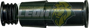 CAPUCHON CALIPER VW EUROVAN DIESEL 05-10 R.D.