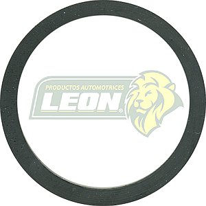 CAPUCHON CALIPER DAEWOO CIELO, ESPERO 93-98, PONTIAC LEMANS 88-93, PRINCE, RACER 7267 D378 R.D. LIGA