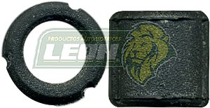 CAPUCHON CALIPER NISSAN URVAN 02-05 “PUNTA”