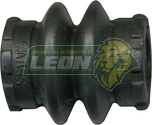 CAPUCHON CALIPER VENTURE 02, AZTEK, SILHOUTTE 01-02 R.D., CARAVAN R.15” 01-02