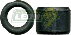 CAPUCHON CALIPER VENTURE 02, AZTEK, SILHOUTTE 01-02 R.T., INFINITI, COROLLA