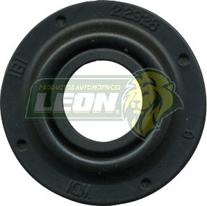 CAPUCHON CALIPER TRAIL BLAZER