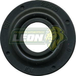 CAPUCHON CALIPER TRAIL BLAZER