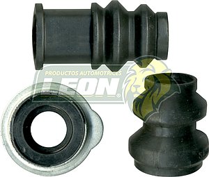 CAPUCHON CALIPER LUMINA REGAL 94-01 (JGO. c/3 pzas.)