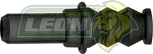 CAPUCHON CALIPER PONTIAC, GRAND AM, IMPALA, GRAND PRIX 00-03 R.T.